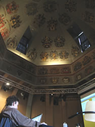 OTBooksprintDeWaag