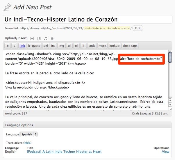 spanish_translation.jpg