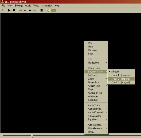 vlc3_1 vlc3_1