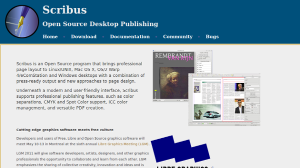 site_scribus.png