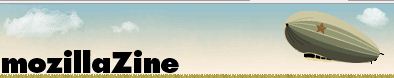 tbird_support_mozillazine tbird_support_mozillazine