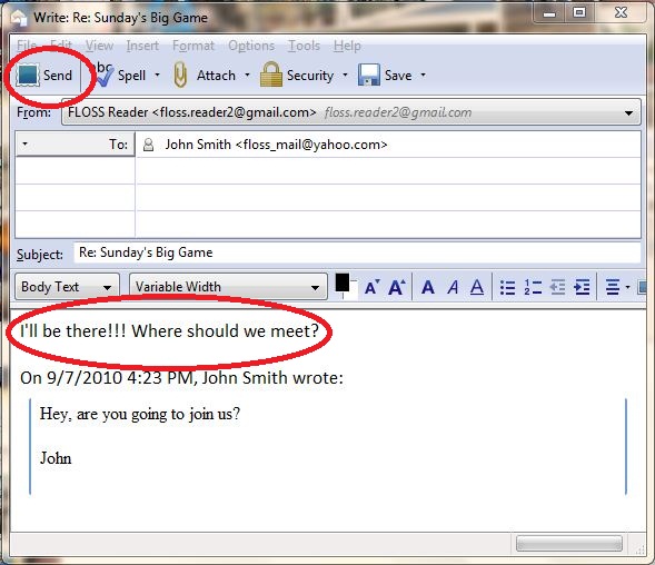 t_bird_reply_2.jpg