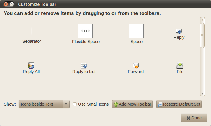 Thunderbird_interface_customize_toolbar Thunderbird_interface_customize_toolbar