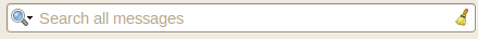 Thunderbird_interface_searchBar