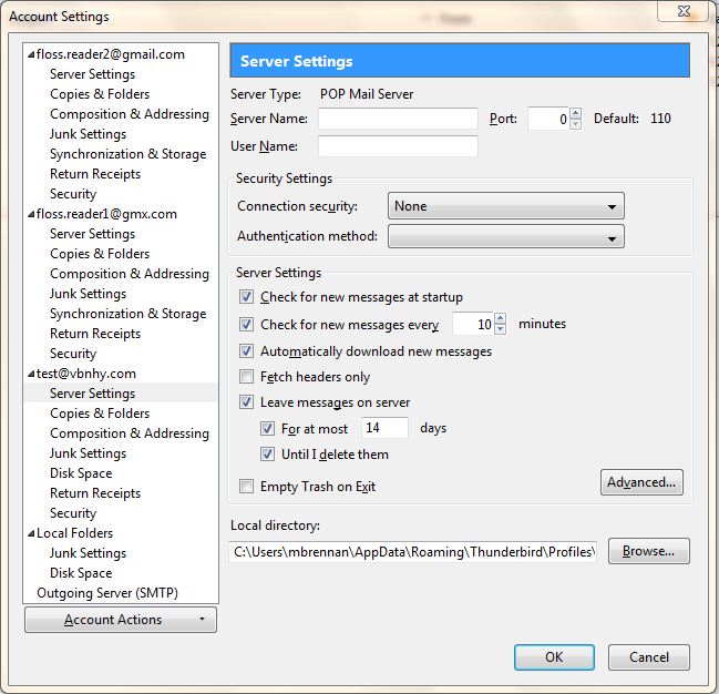 account_edit_server_settings.JPG